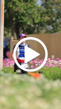 BIB:  <button type="button" onclick="openModal(27586062)" class="btn btn-primary btn-sm float-right" data-toggle="modal" data-target=".modal-high-quality">
                <i class="fa fa-download"></i> Download
                </button>